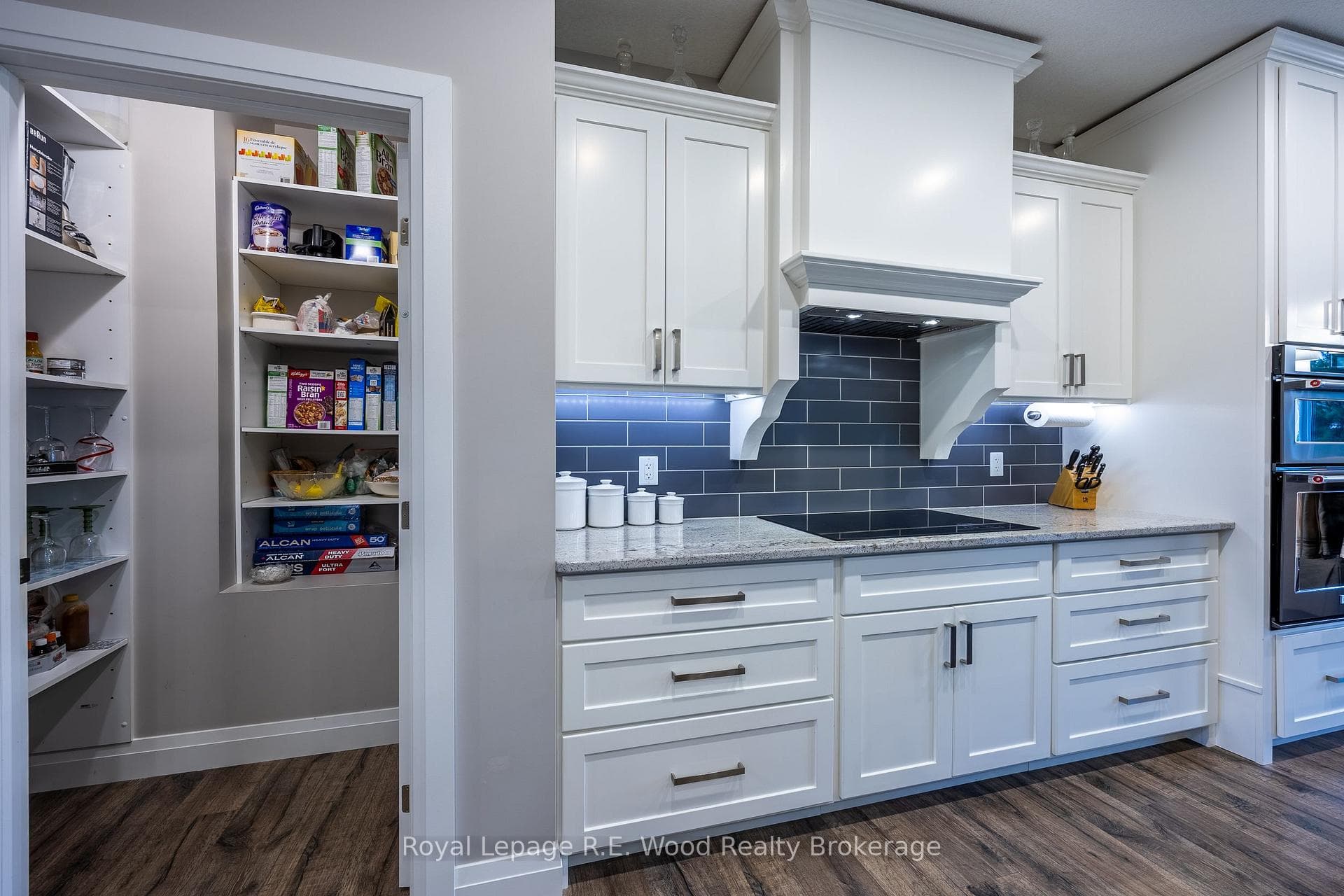 26 Millcreek Court photo 15