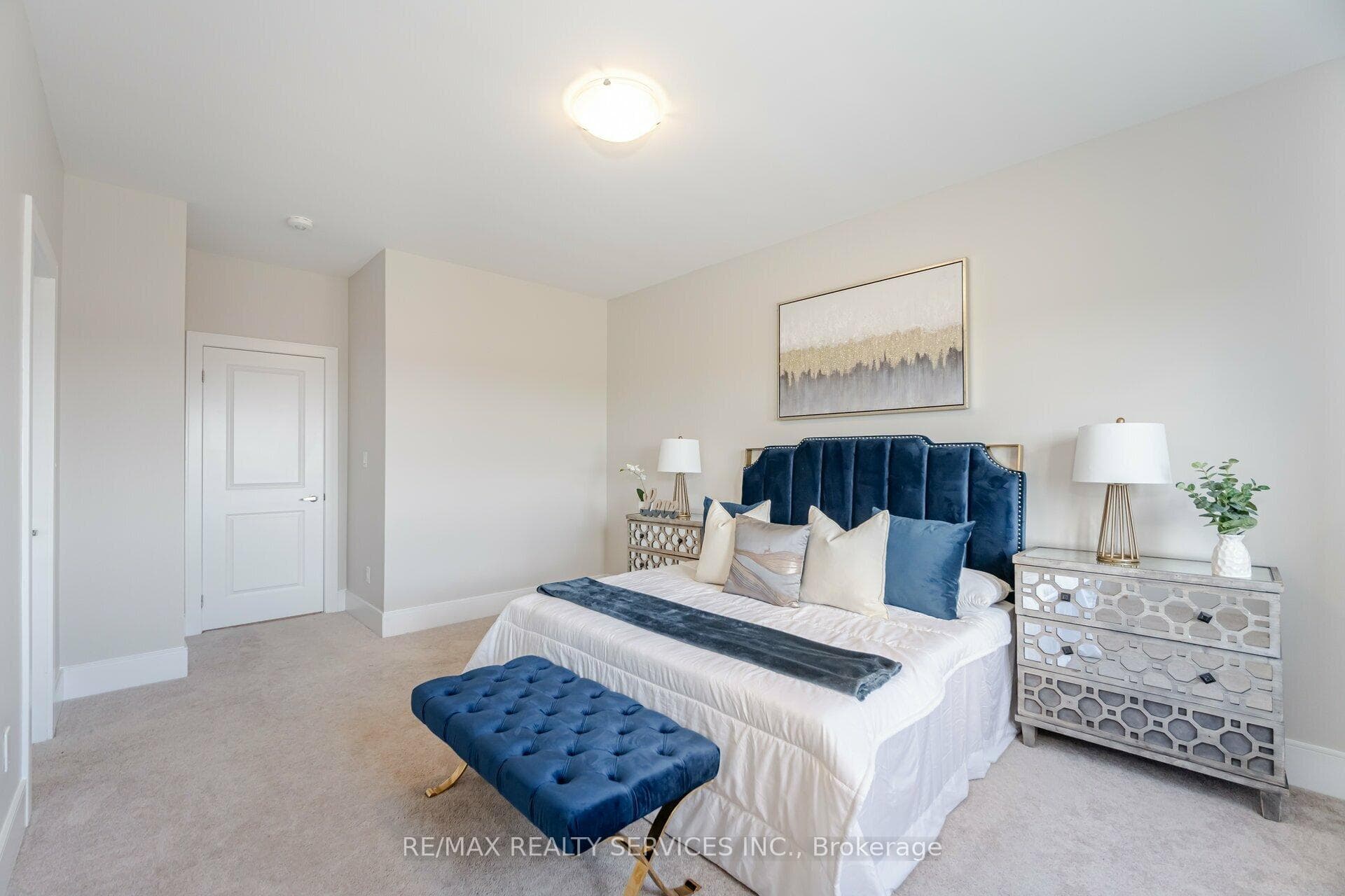 9 Eberly Woods Drive photo 21