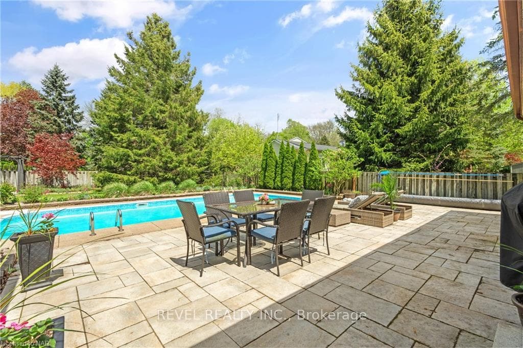 29 Kevin Drive photo 30