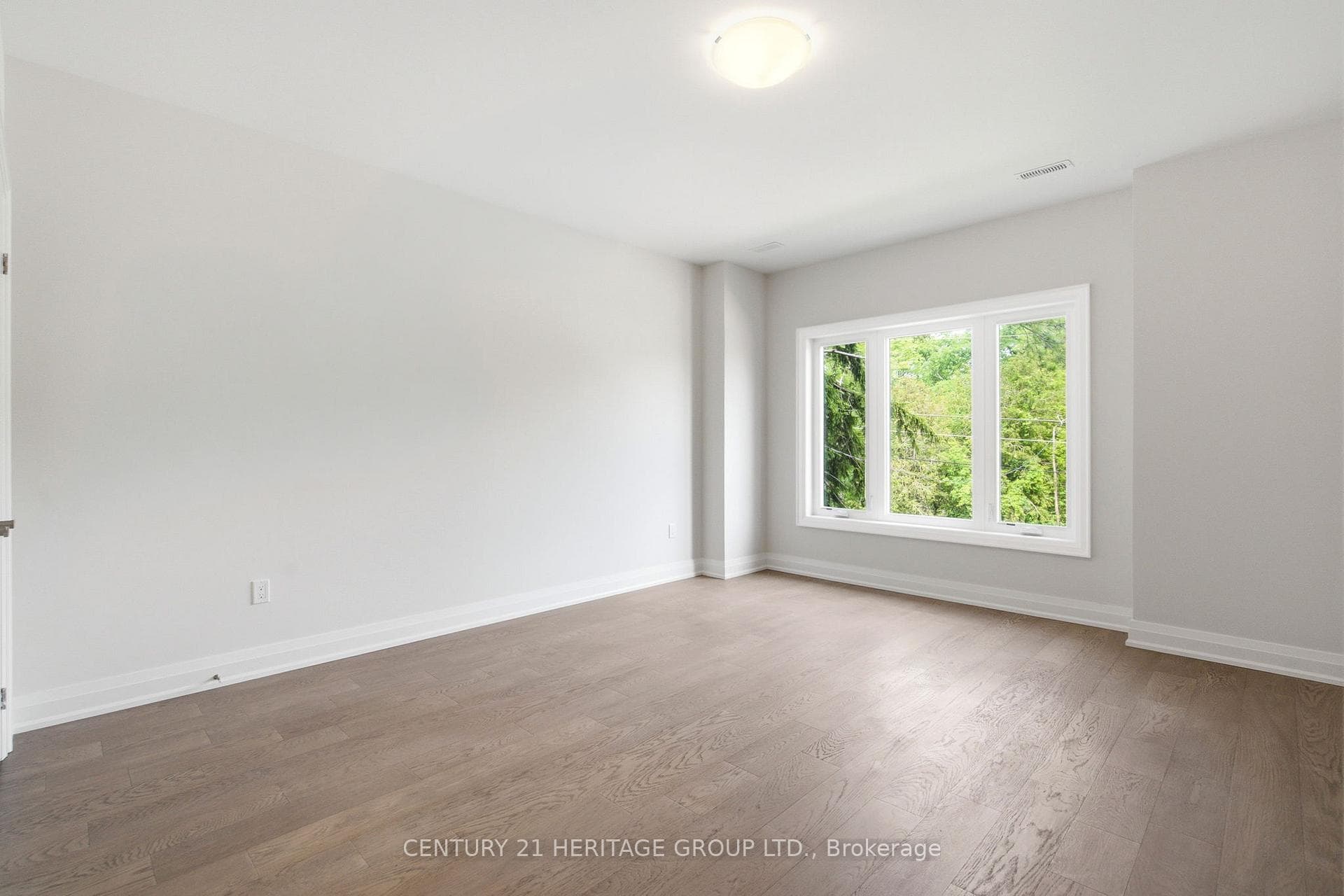 159 Snively Street photo 18