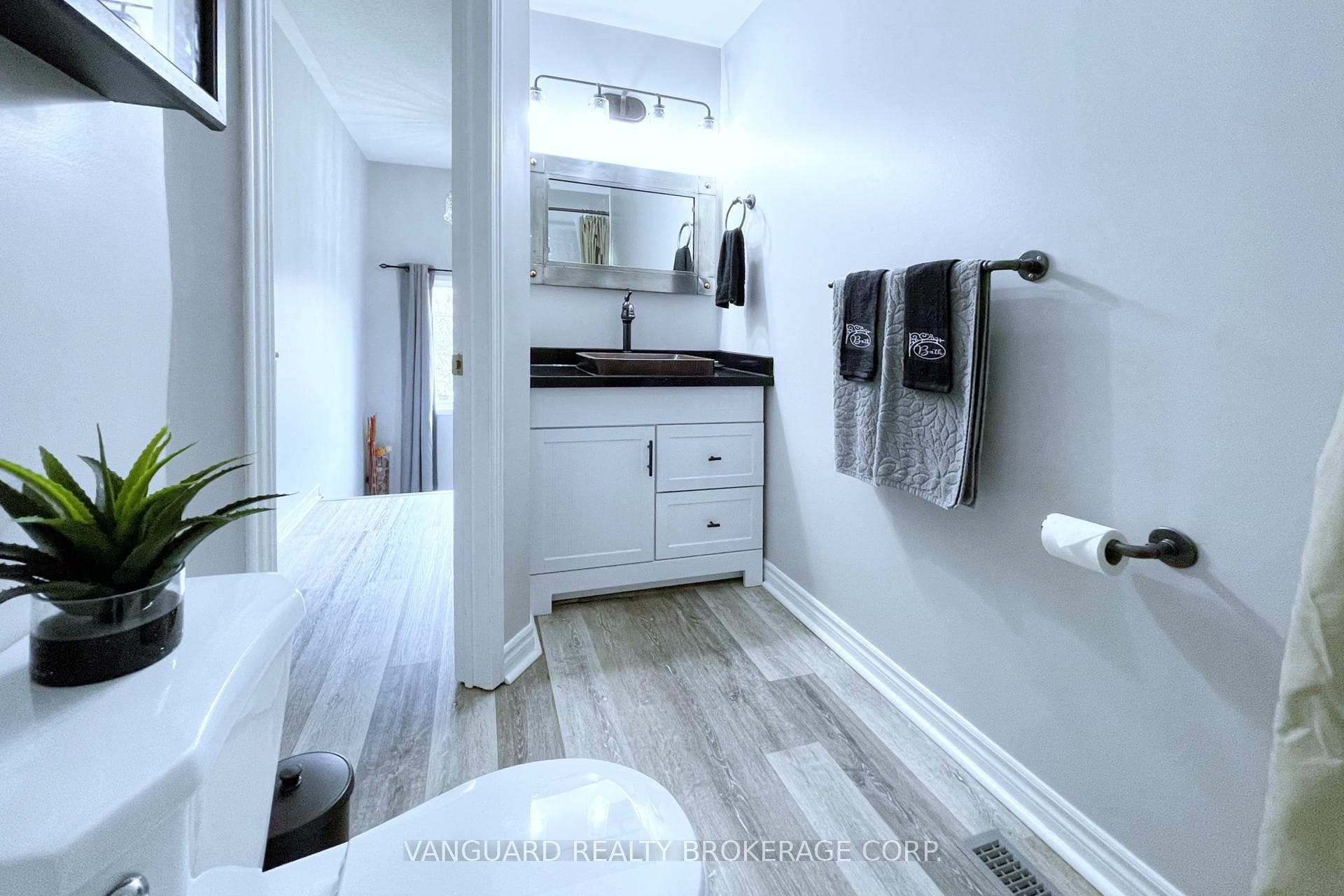 48 O'Leary Court photo 12