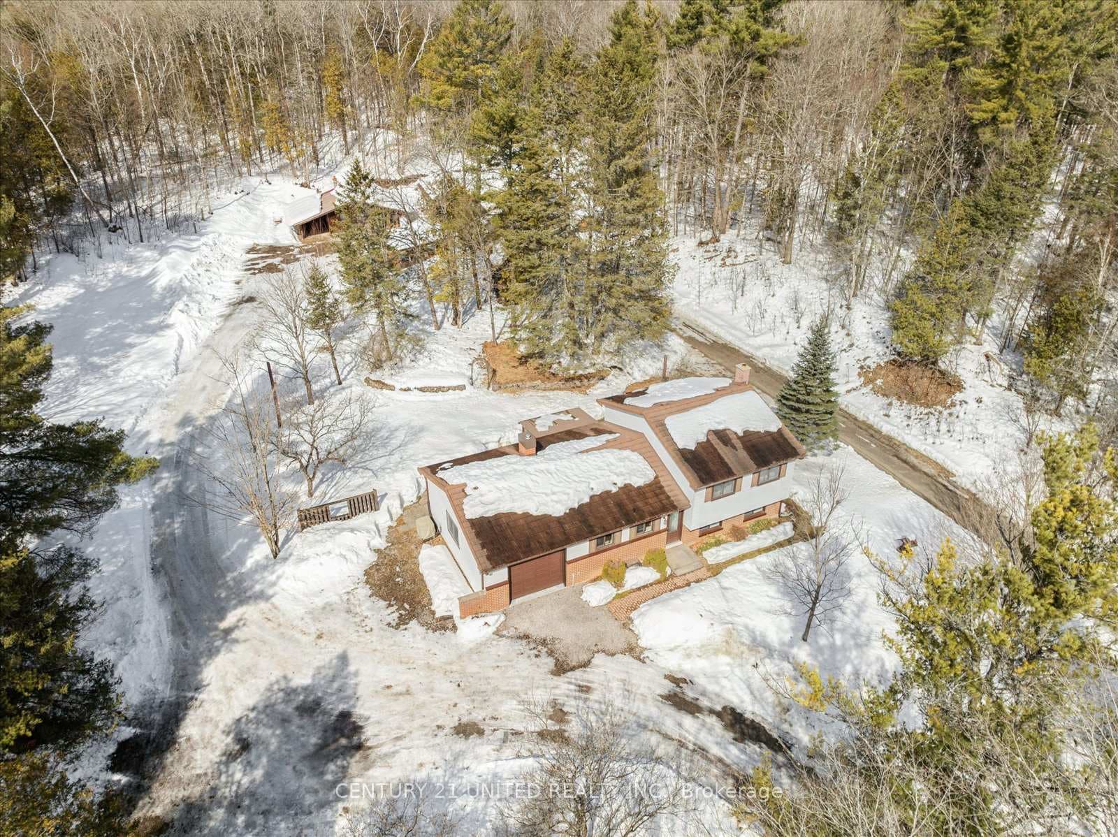 123 Moon Line Road photo 47