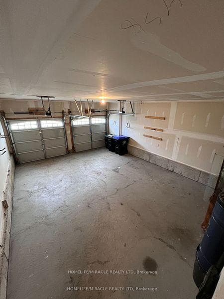 89 Latimer Avenue photo 16