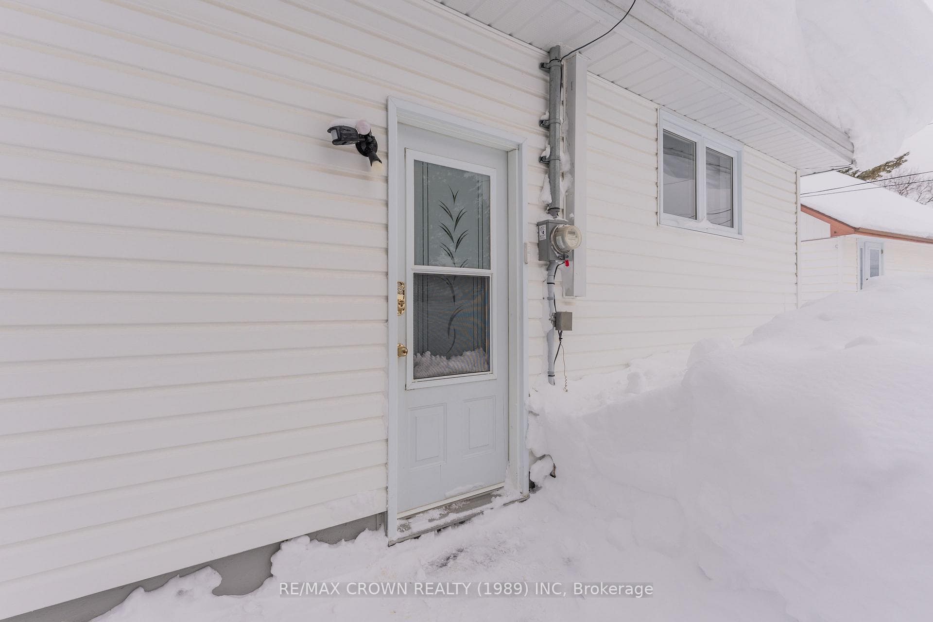 78 Devonshire Street photo 46