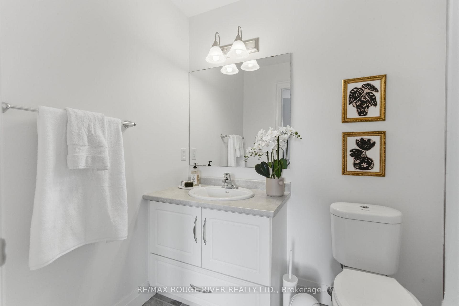 201 Varcoe Road photo 31