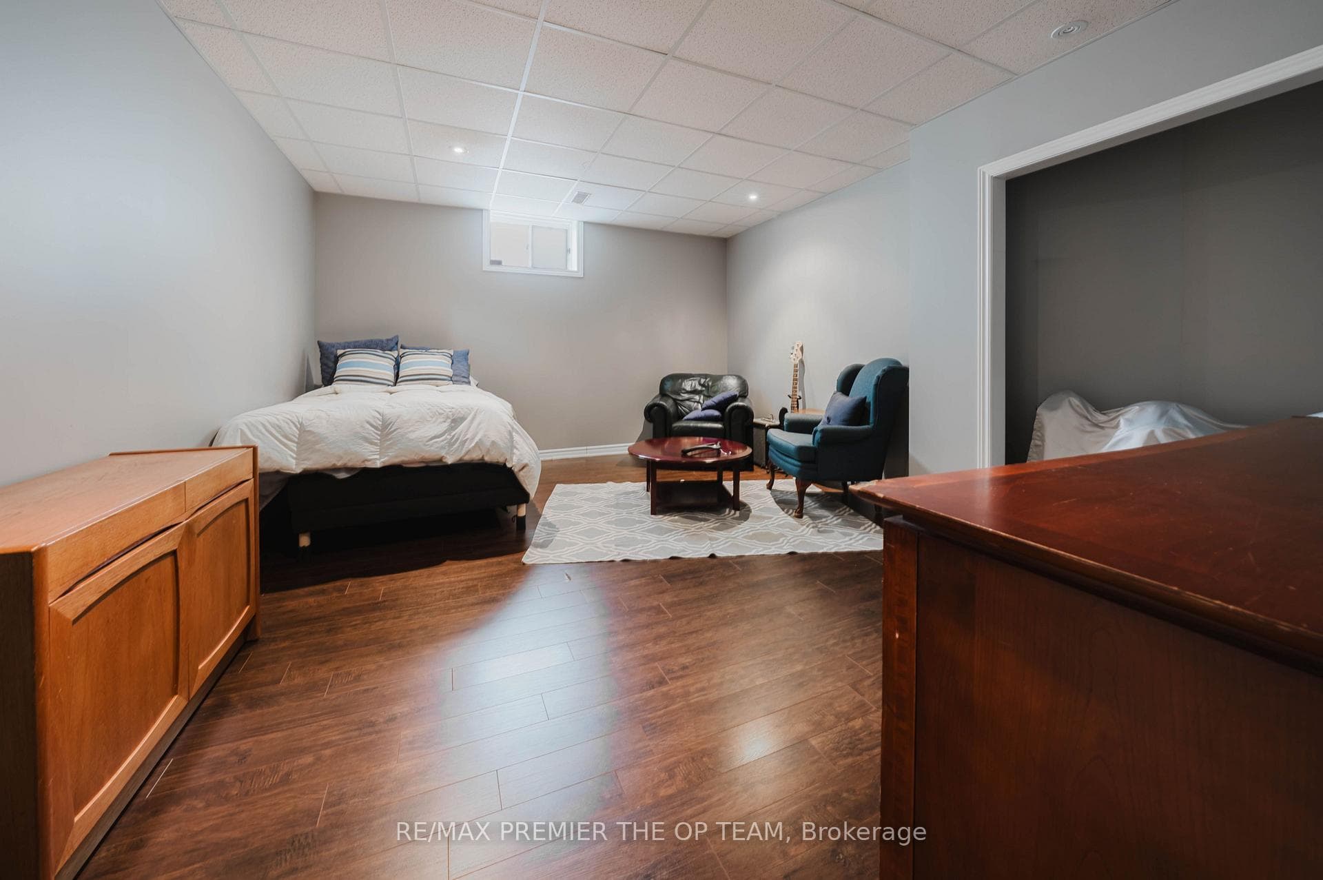 56 Park Ridge Drive photo 35
