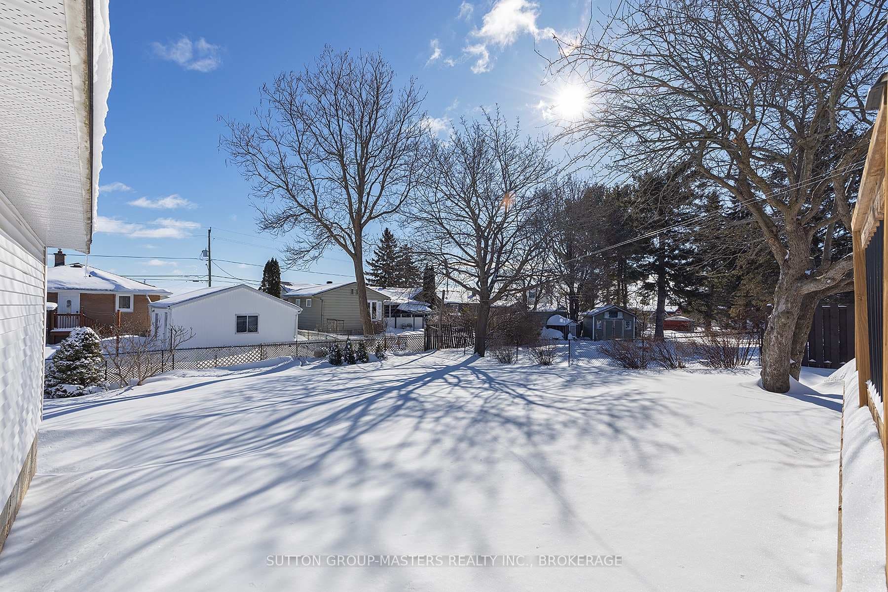 290 Meadowcrest Road photo 6