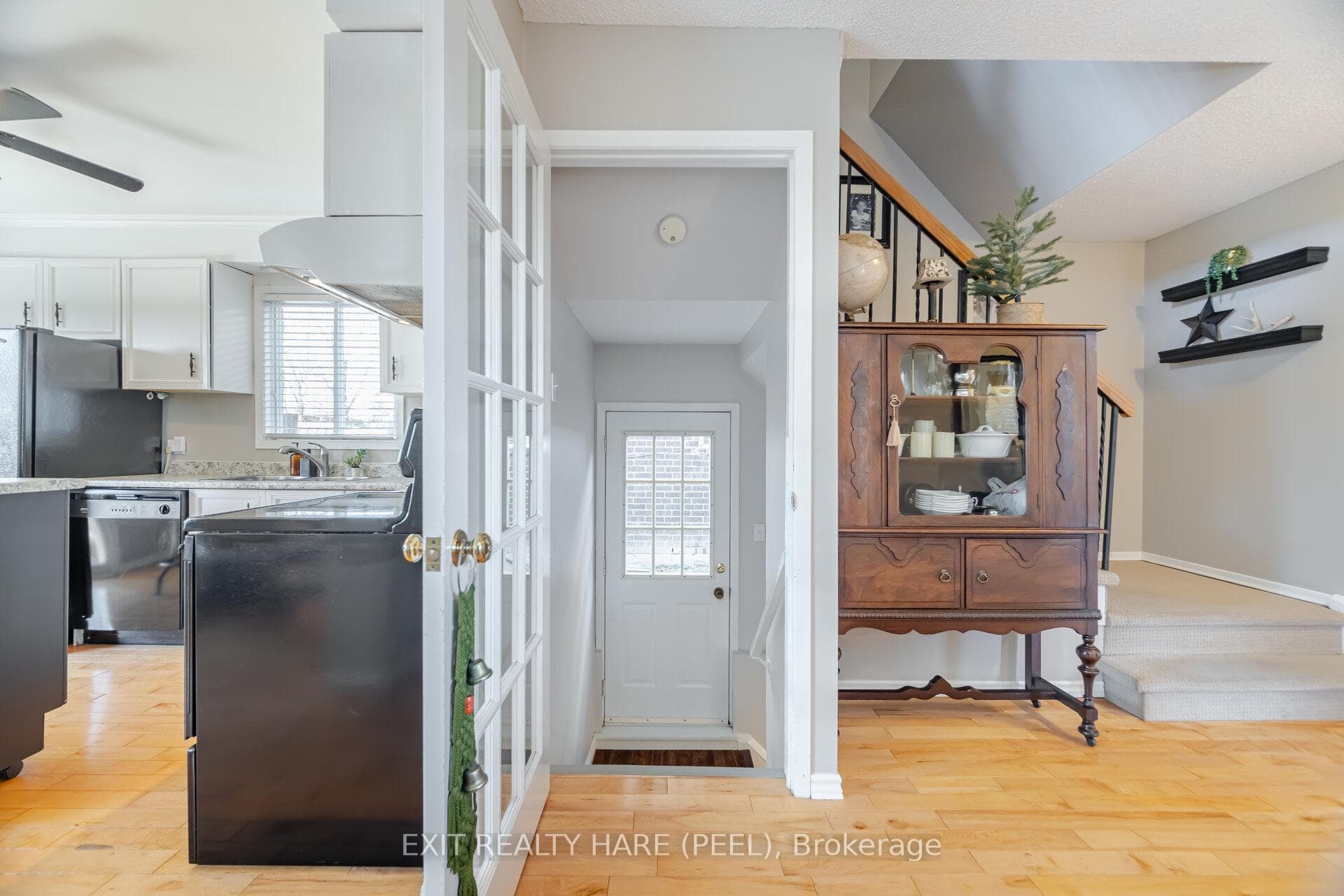 112 Ecclestone Drive photo 33