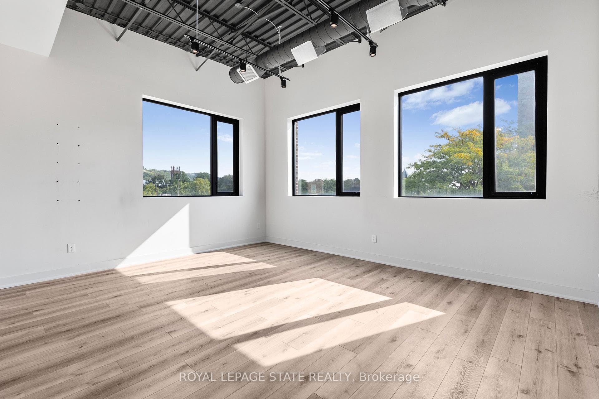 112 King Street Unit Level 3 photo 10