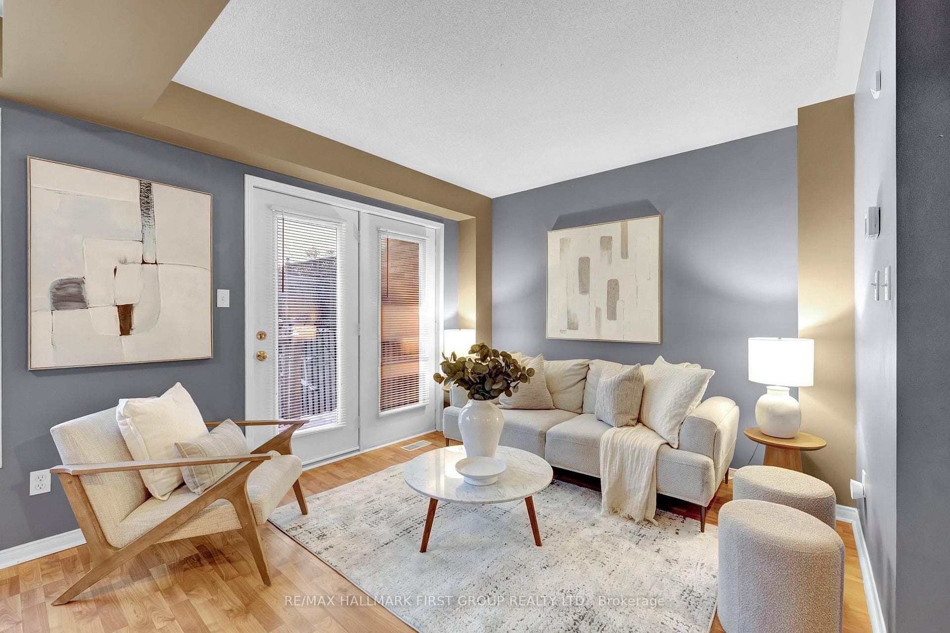 20 Cornish Drive photo 3