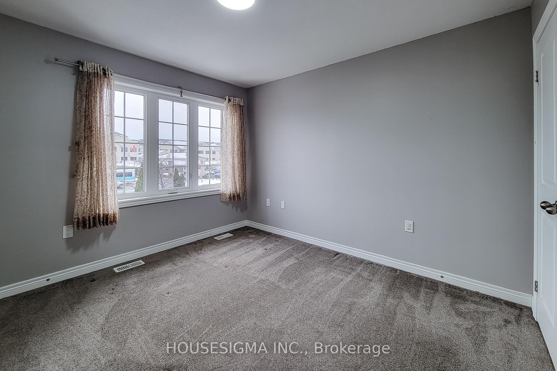 1354 Upper Sherman Avenue Unit 3 photo 20