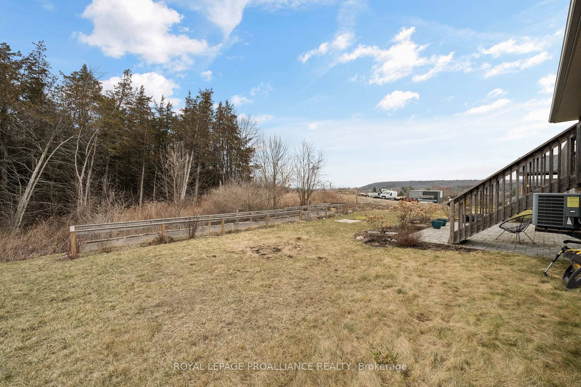 32 ROSEWOOD Drive photo 39