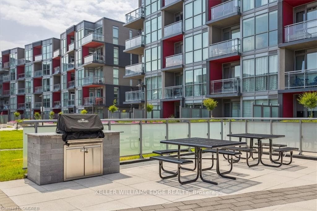 5240 Dundas Street Unit 617B photo 32