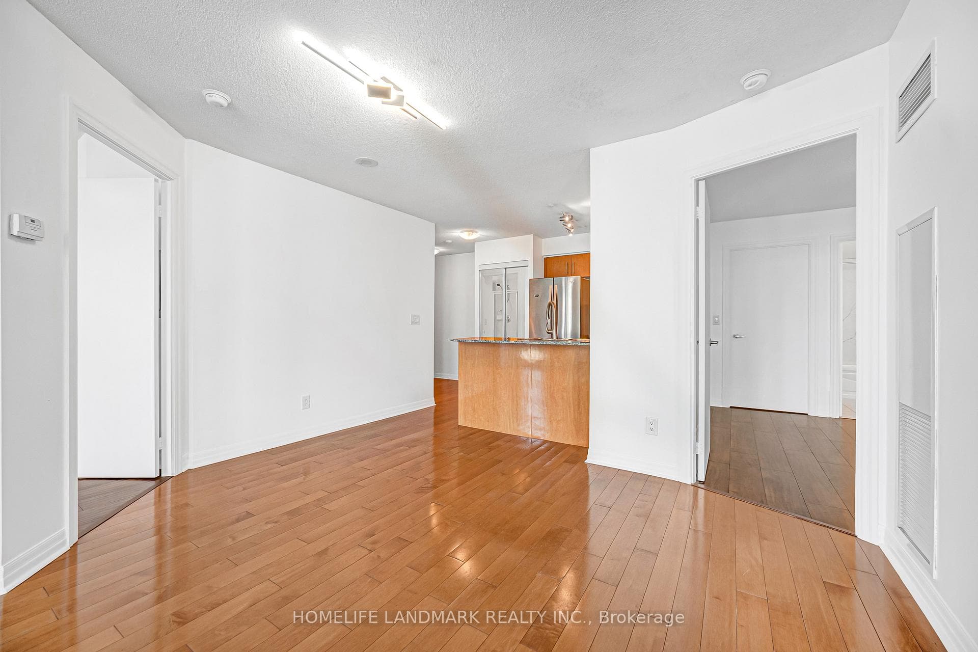 16 Yonge Street Unit 901 photo 21
