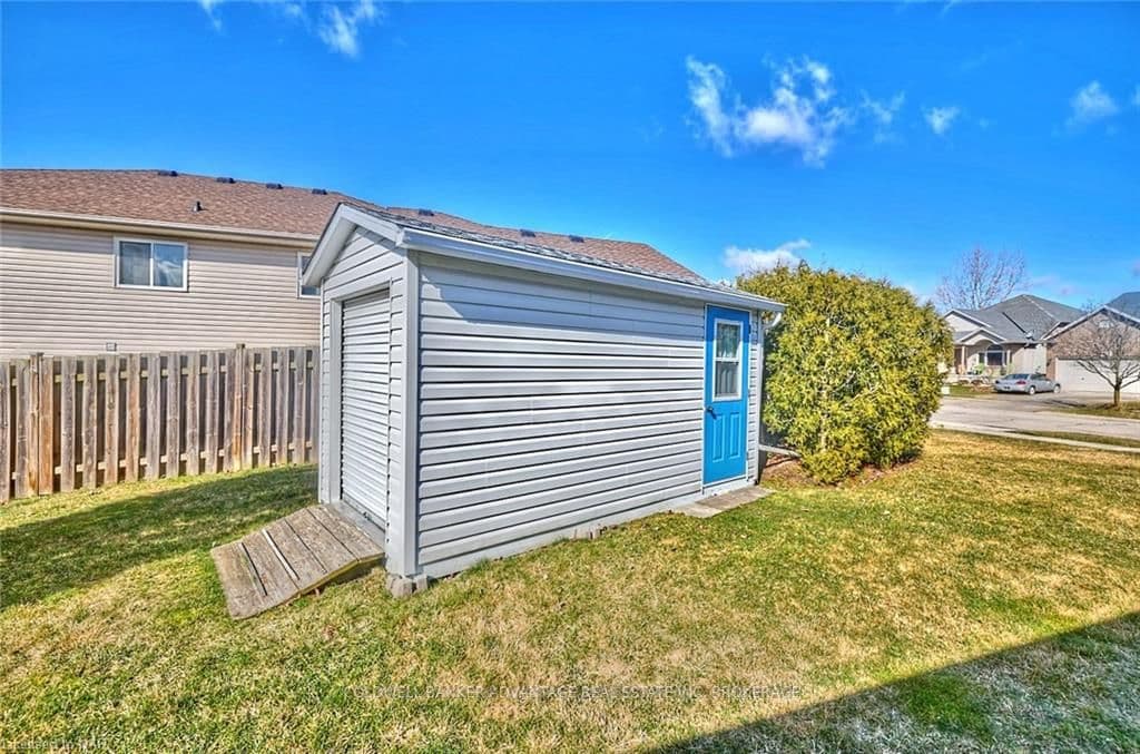 9 DRAPERS STREET N/A photo 8