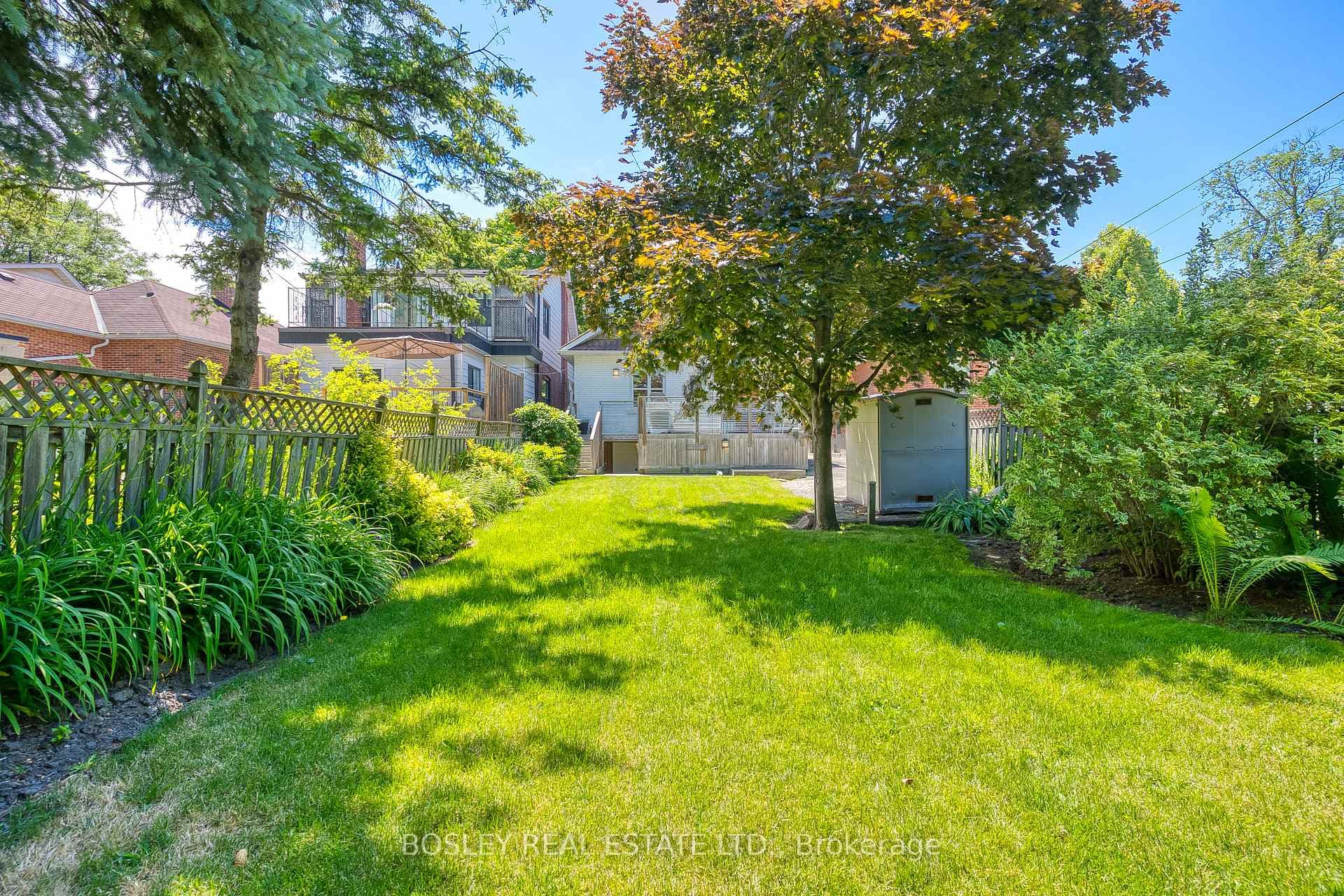 160 John Street photo 5