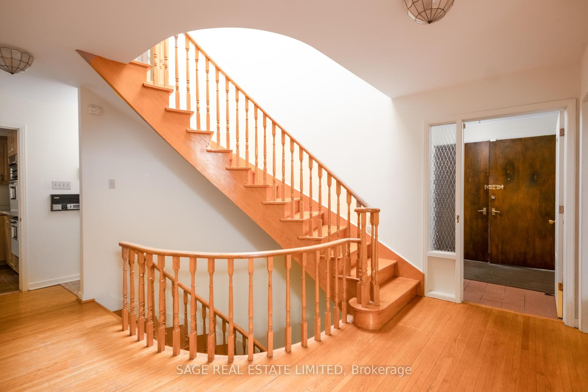 234 York Mills Road photo 20