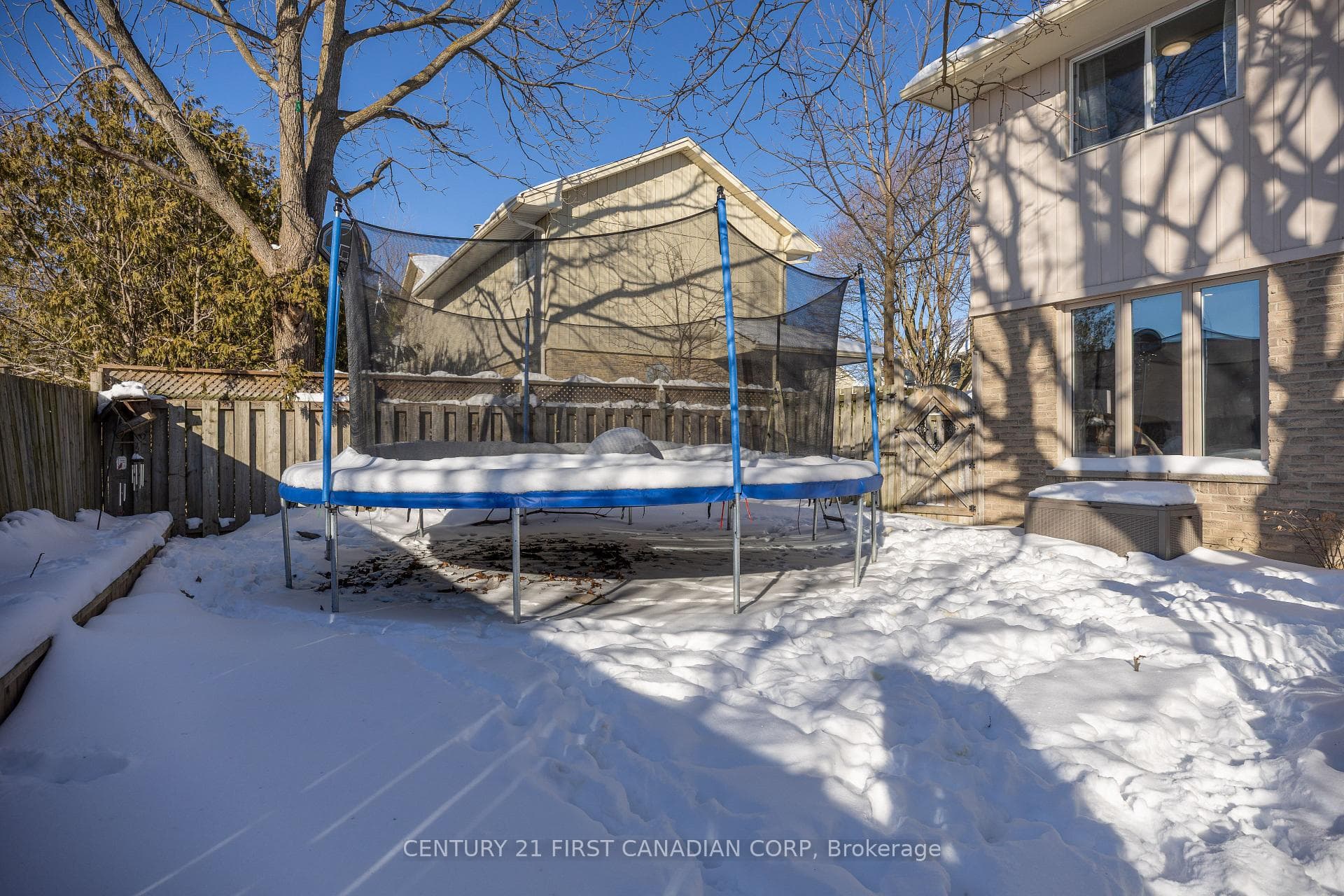 517 Ferndale Court photo 13