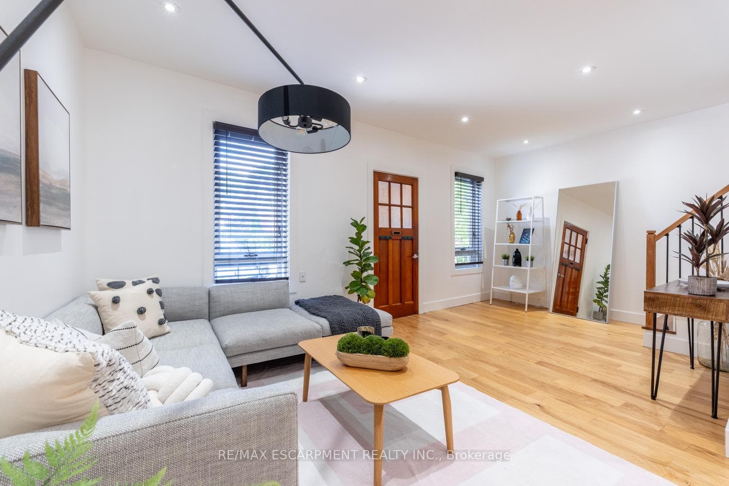 85 Breadalbane Street photo 9