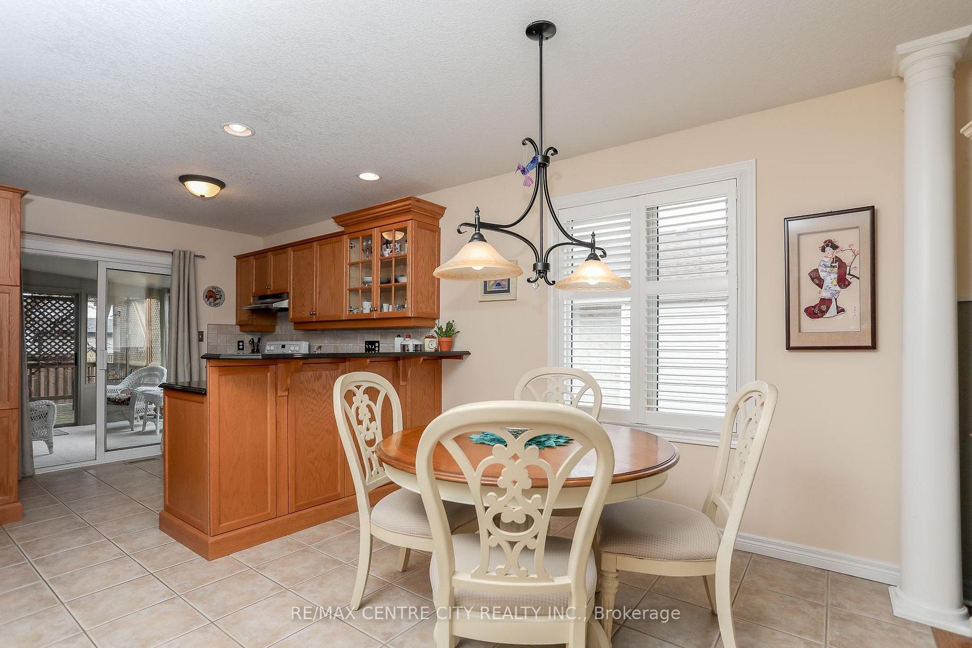 455 Highview Drive photo 12