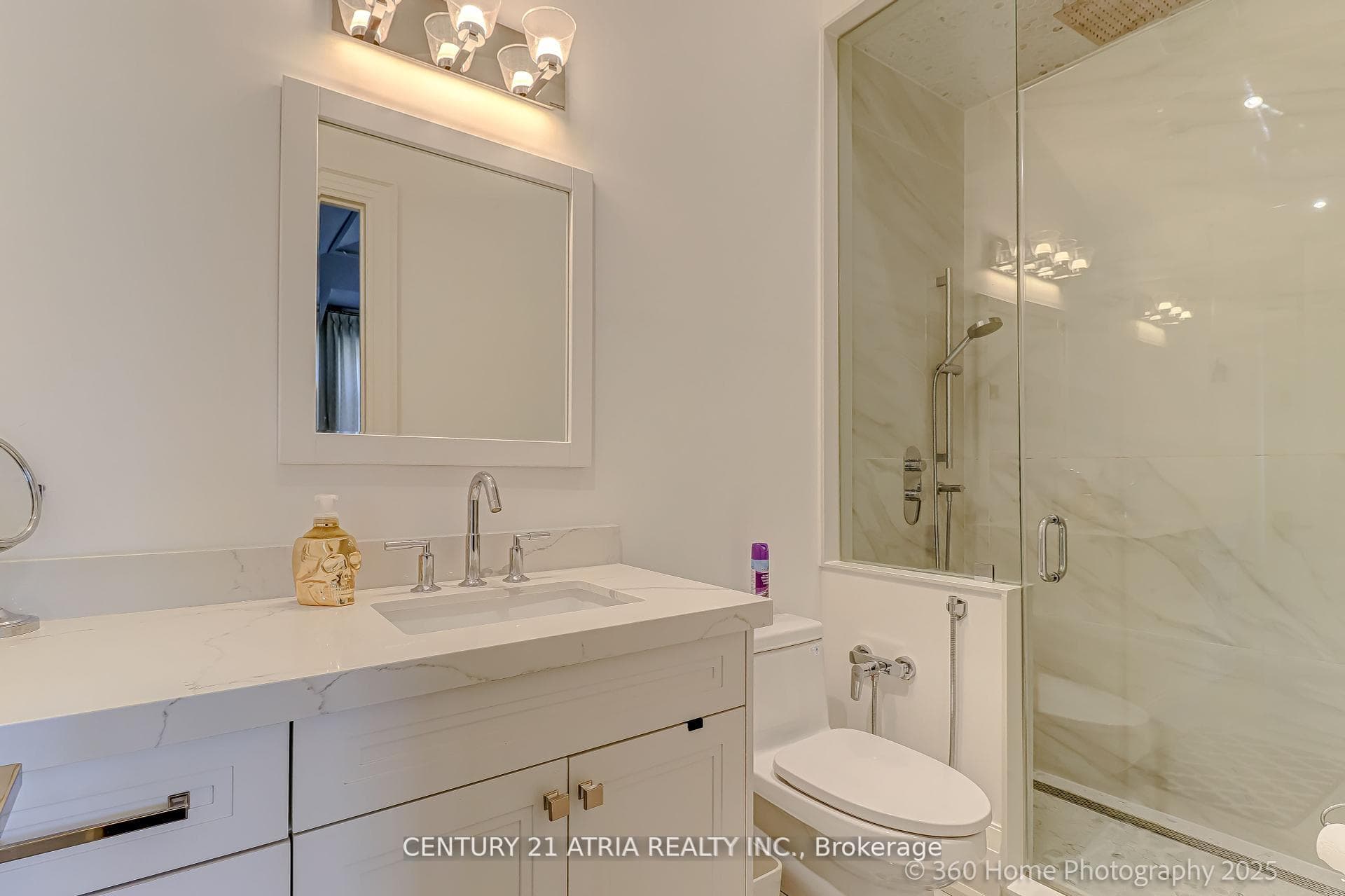 101 Spruce Avenue photo 25