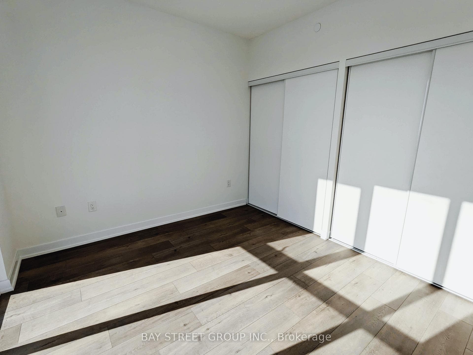 Primary Bedroom 2