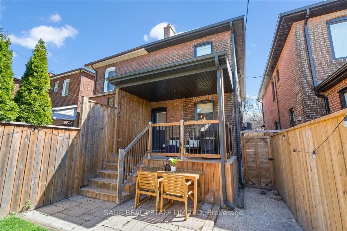 298 Arlington Avenue photo 24