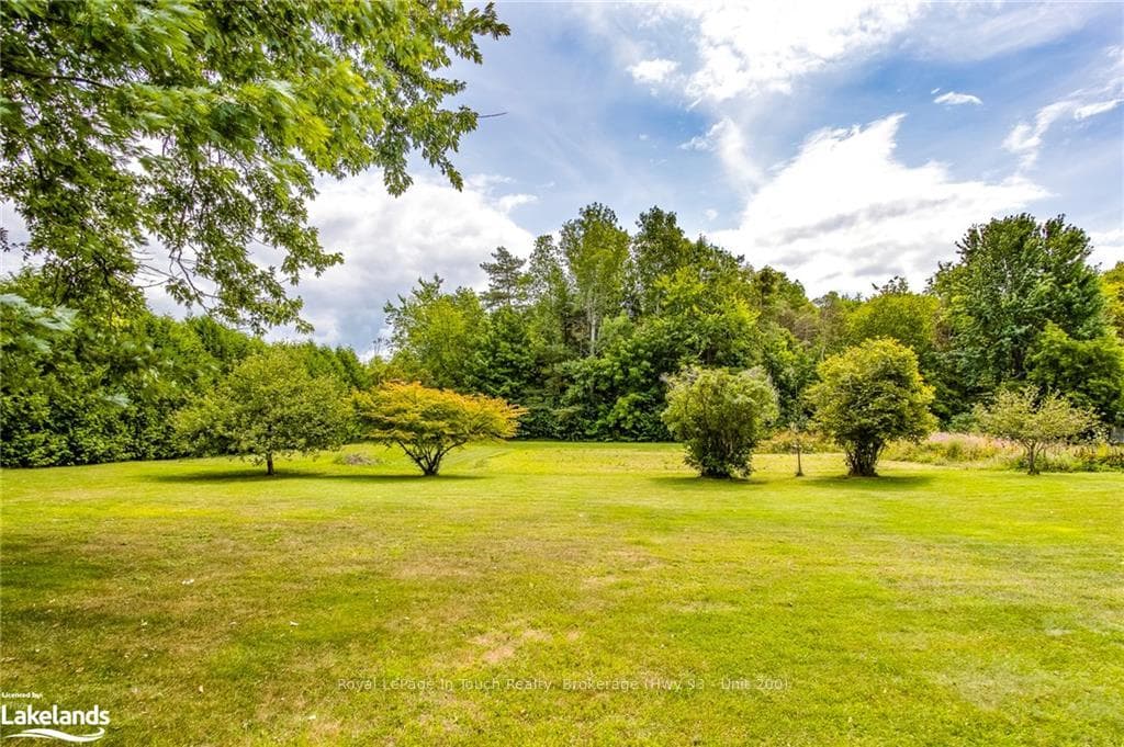 135 BALM BEACH Road photo 8