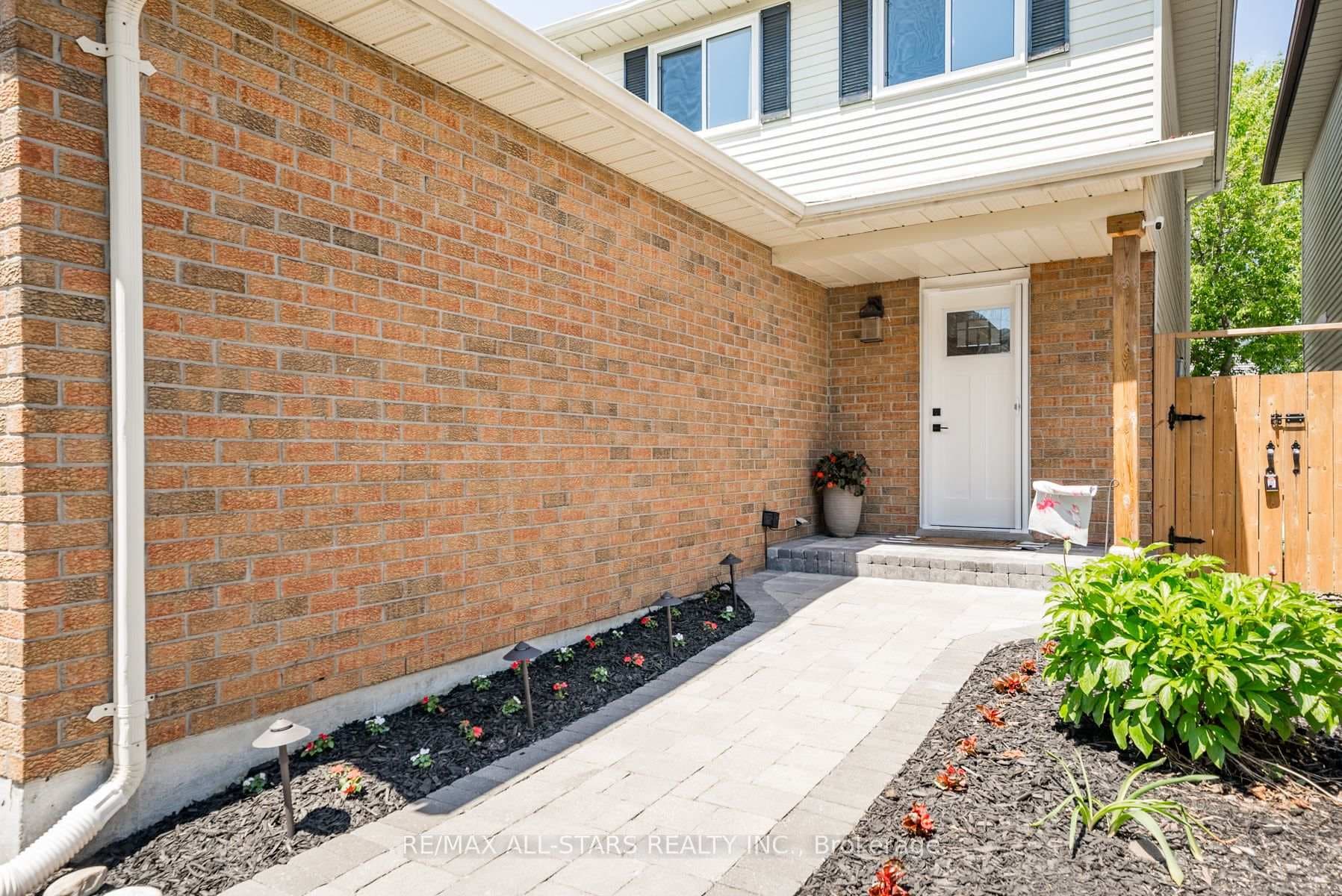 14 Hartsfield Drive photo 32