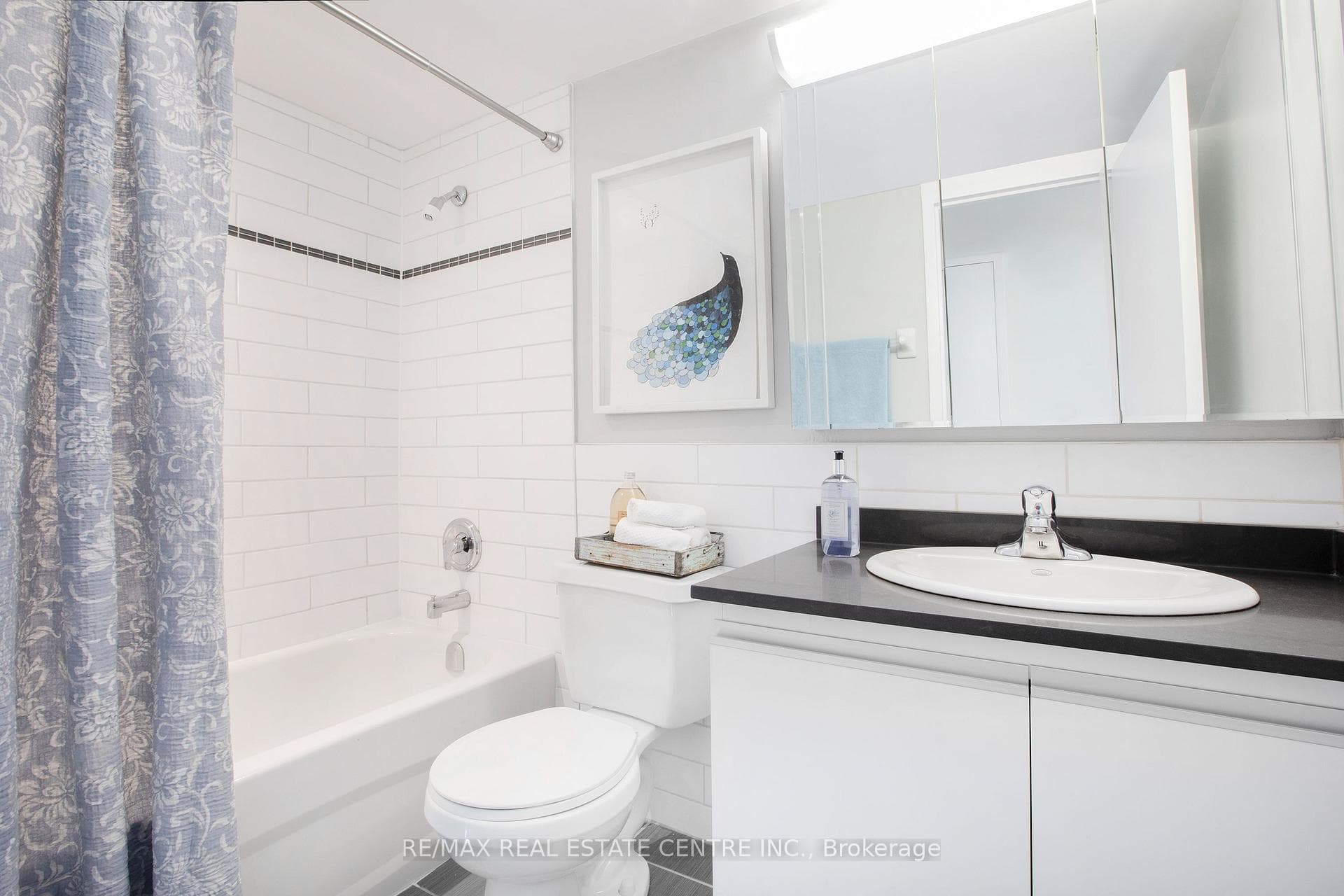 50 Graydon Hall Drive Unit 1015 photo 17