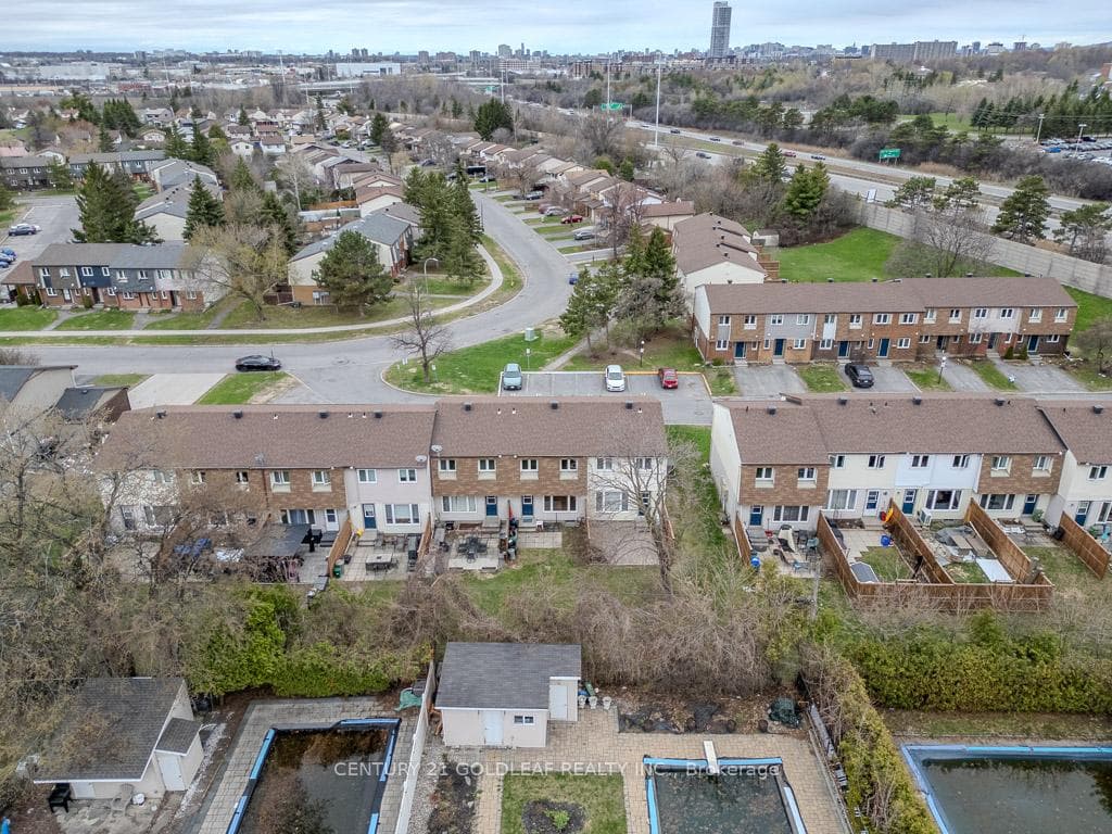 1319 Alness Court Unit 6 photo 41