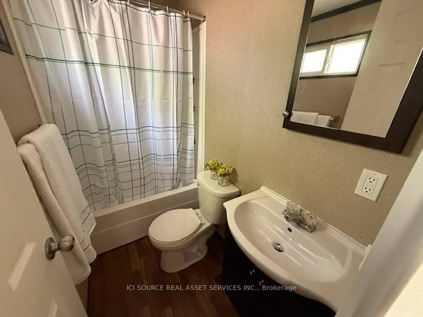 486 County Road 18, N/A Unit FGL26 photo 17