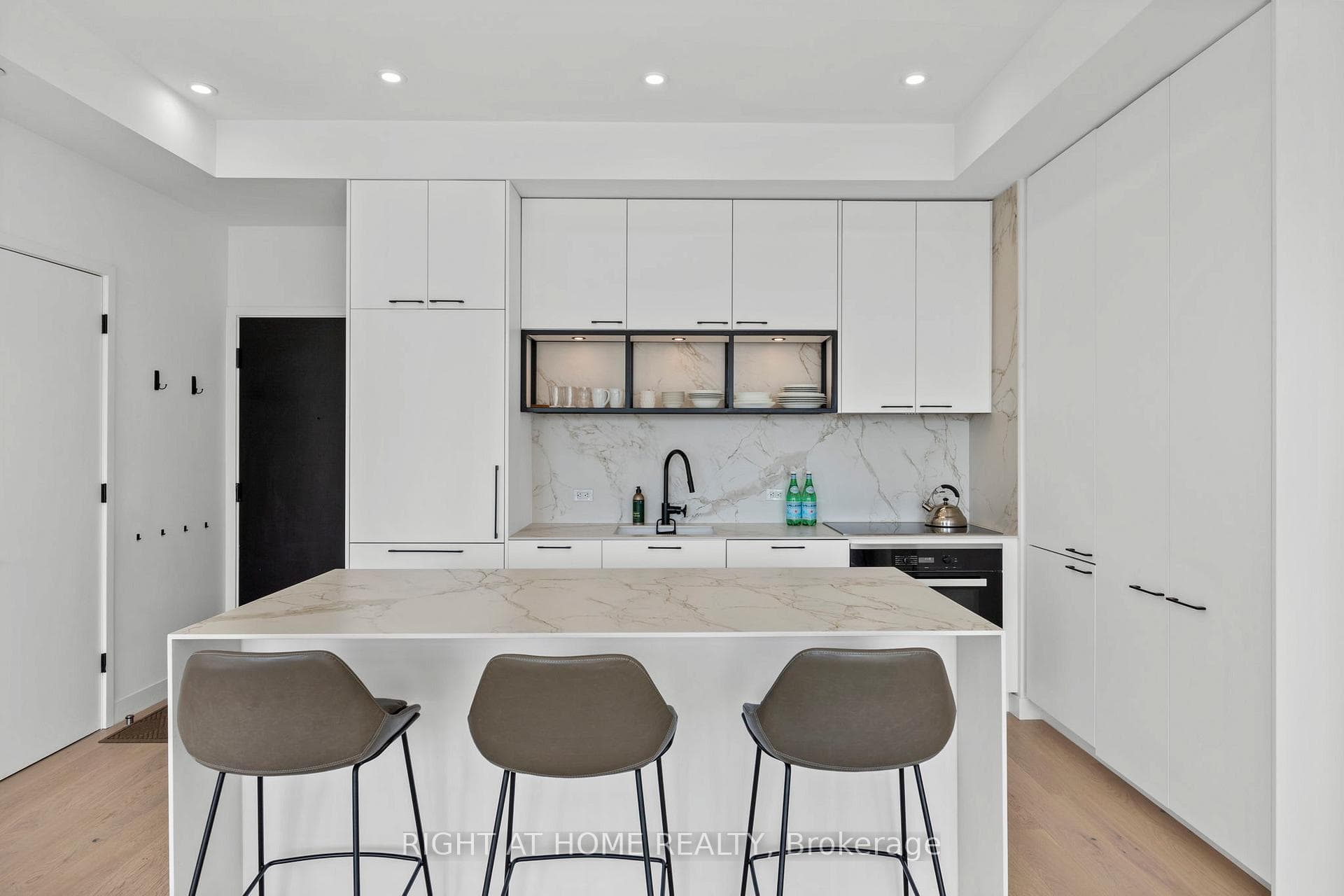 505 Richmond Street Unit 1313 photo 10