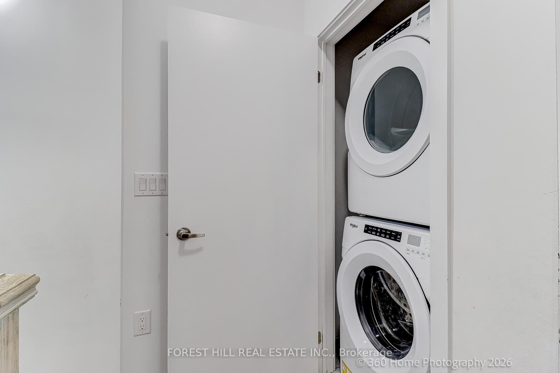 3472 Widdicombe Way Unit 12 photo 19