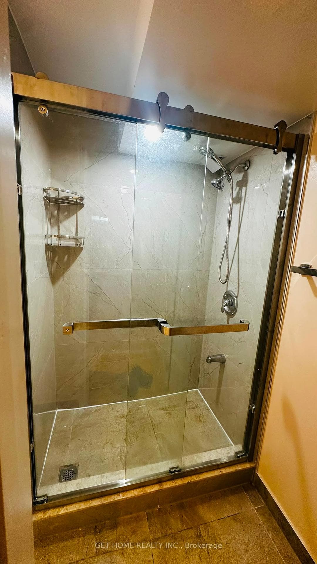 114 Bettina Place photo 18