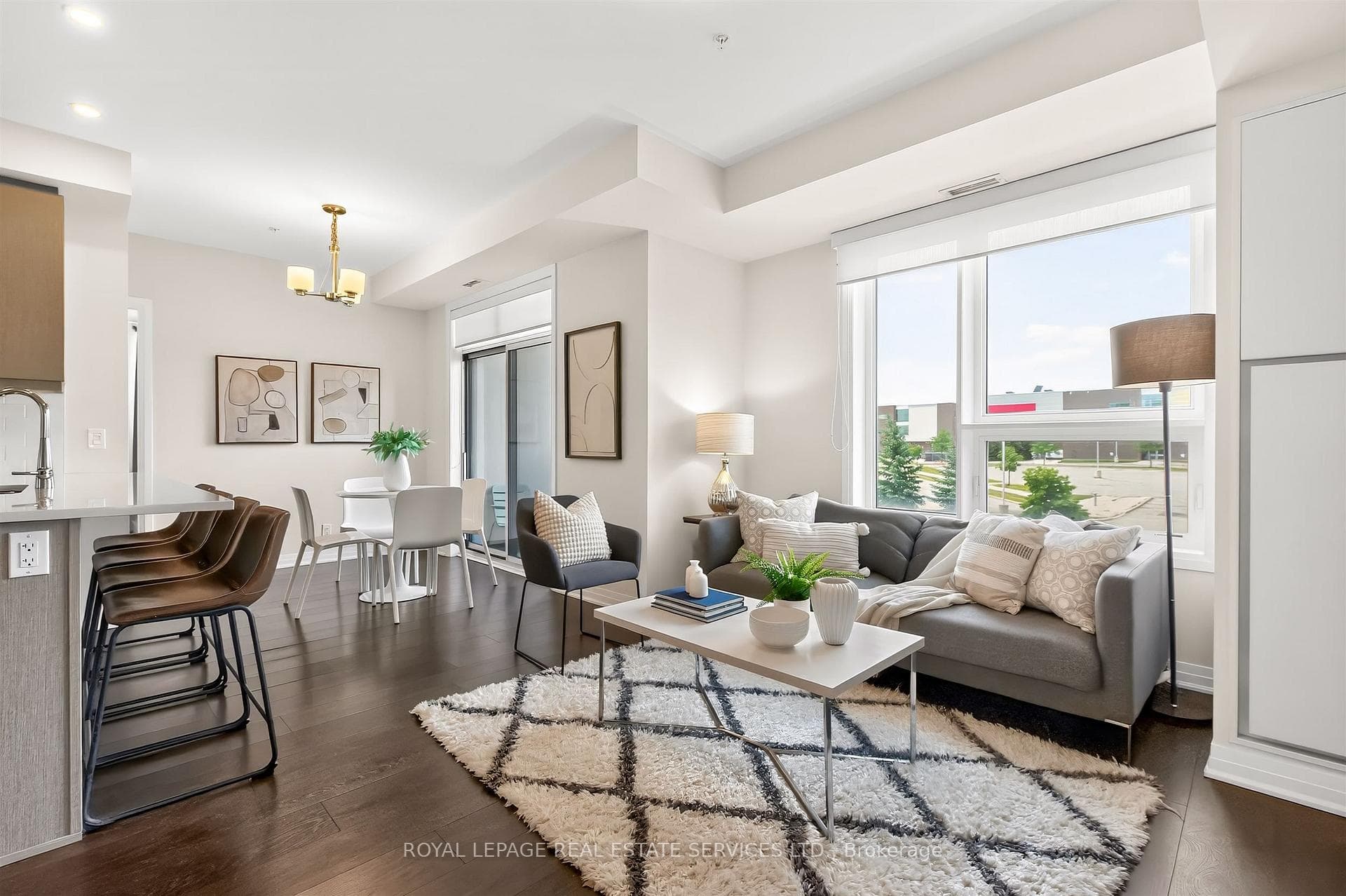 1105 Leger Way Unit 209 photo 3