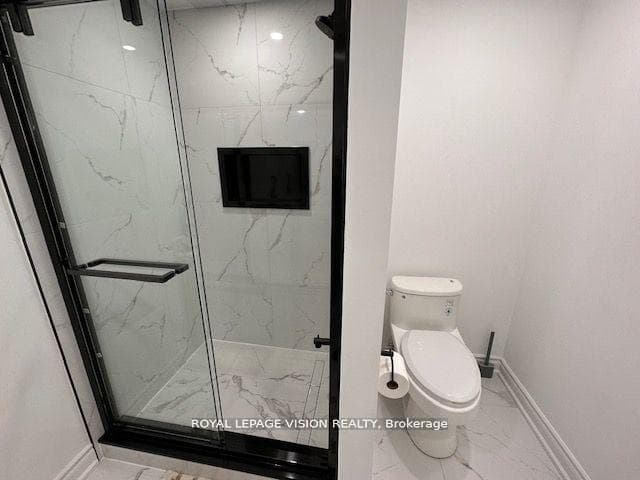 1046 Cameo Street photo 10