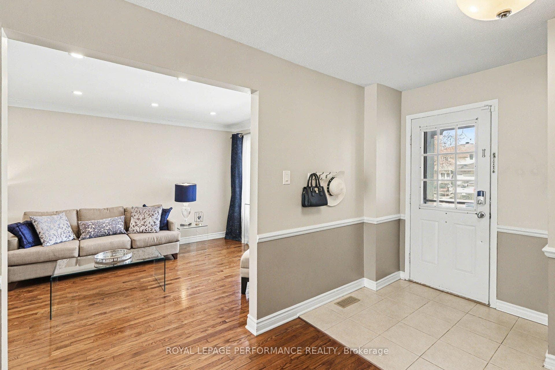 6722 Tooney Drive photo 16