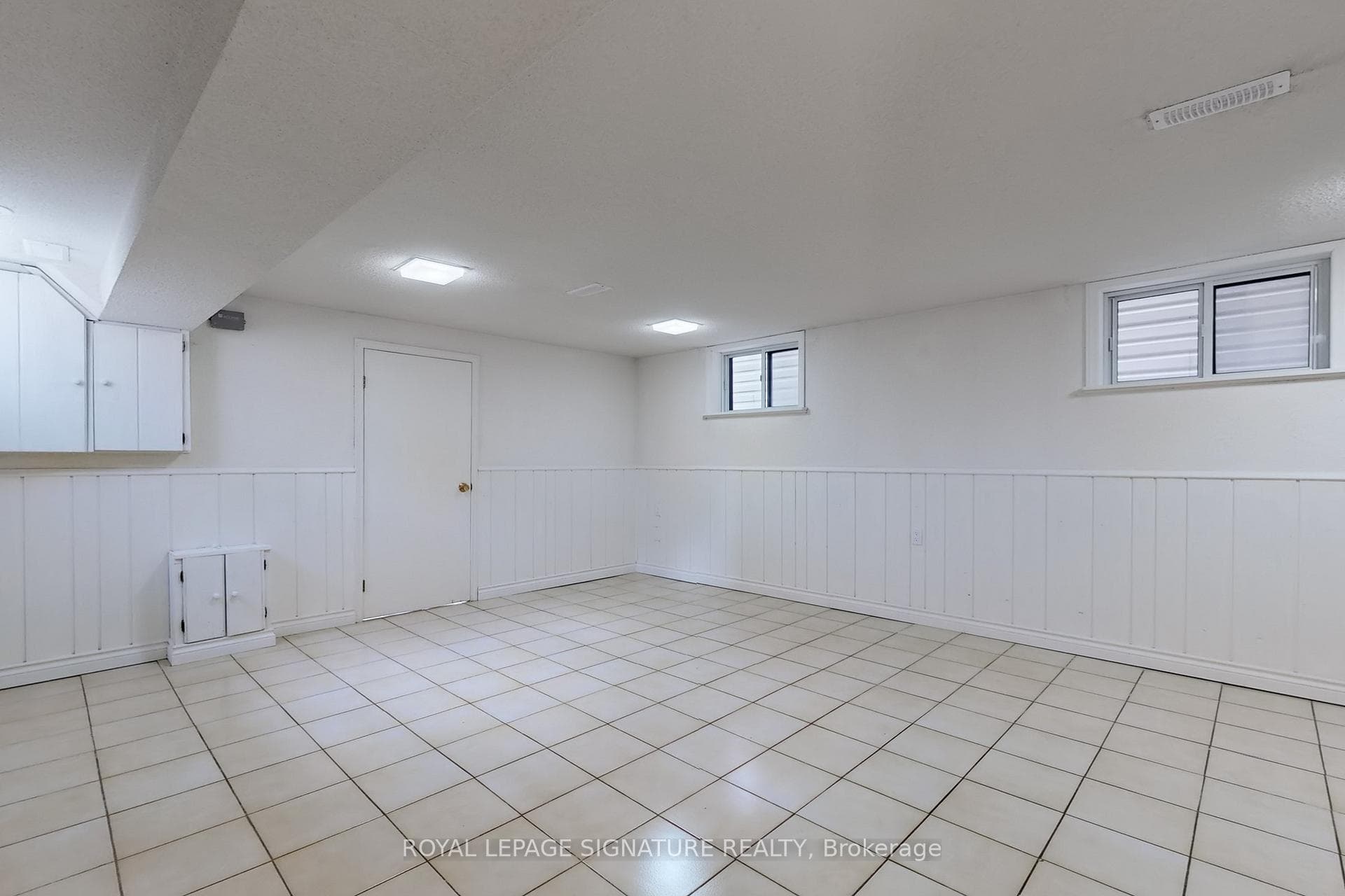 2 Conway Avenue photo 26