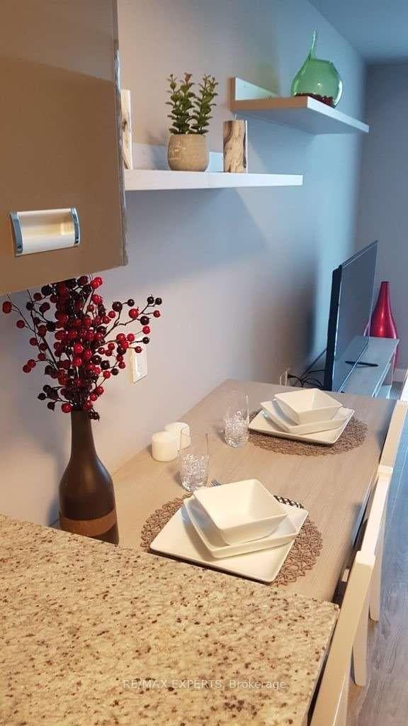 250 Albert Street Unit 618 photo 6