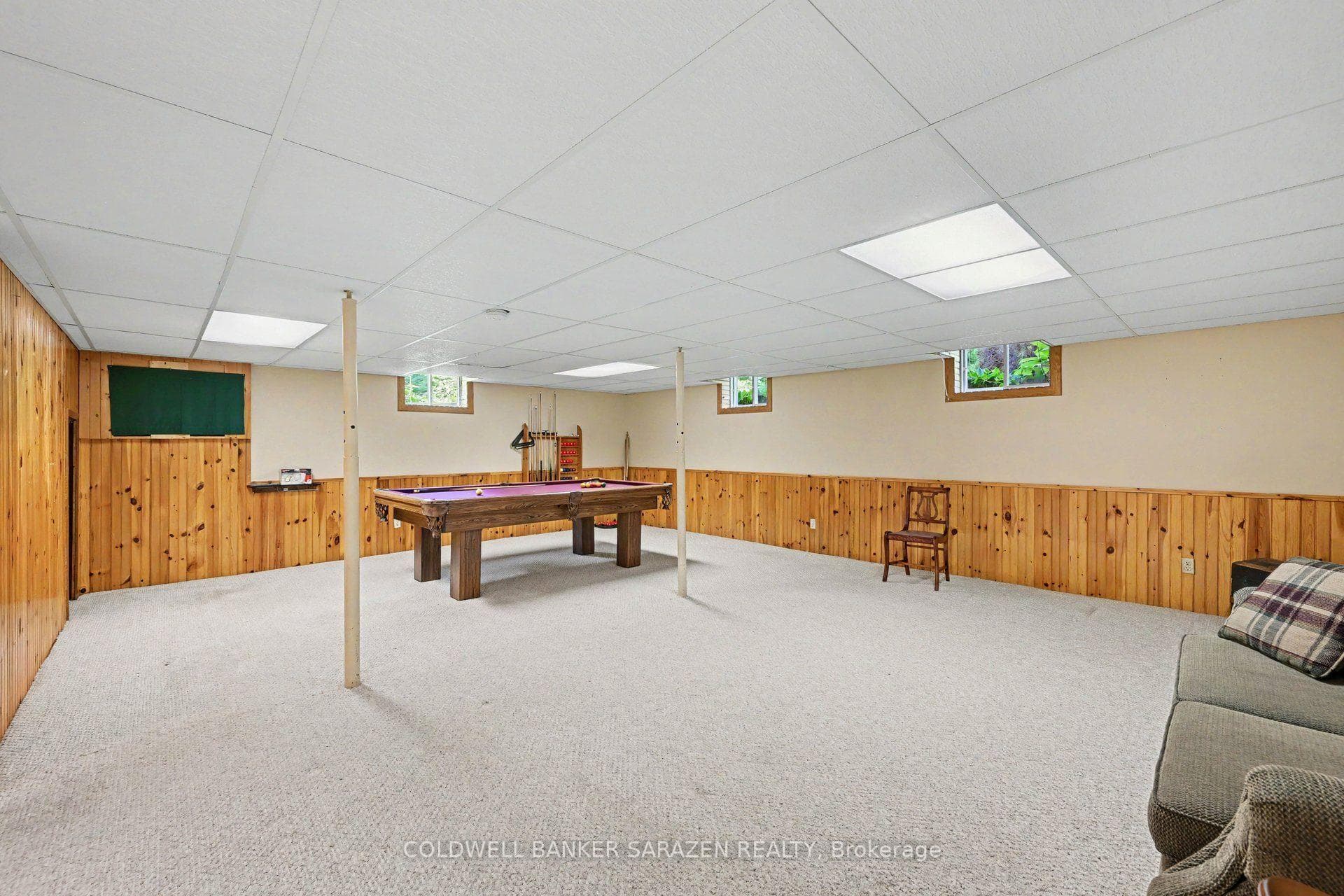 193 Milton Stewart Avenue photo 24