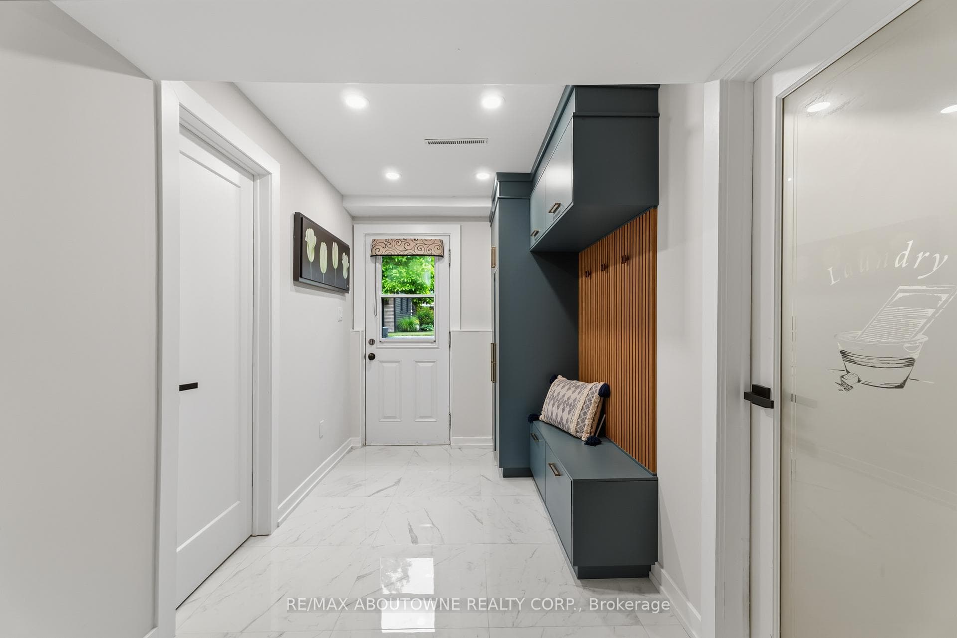249 Tanbark Road photo 36