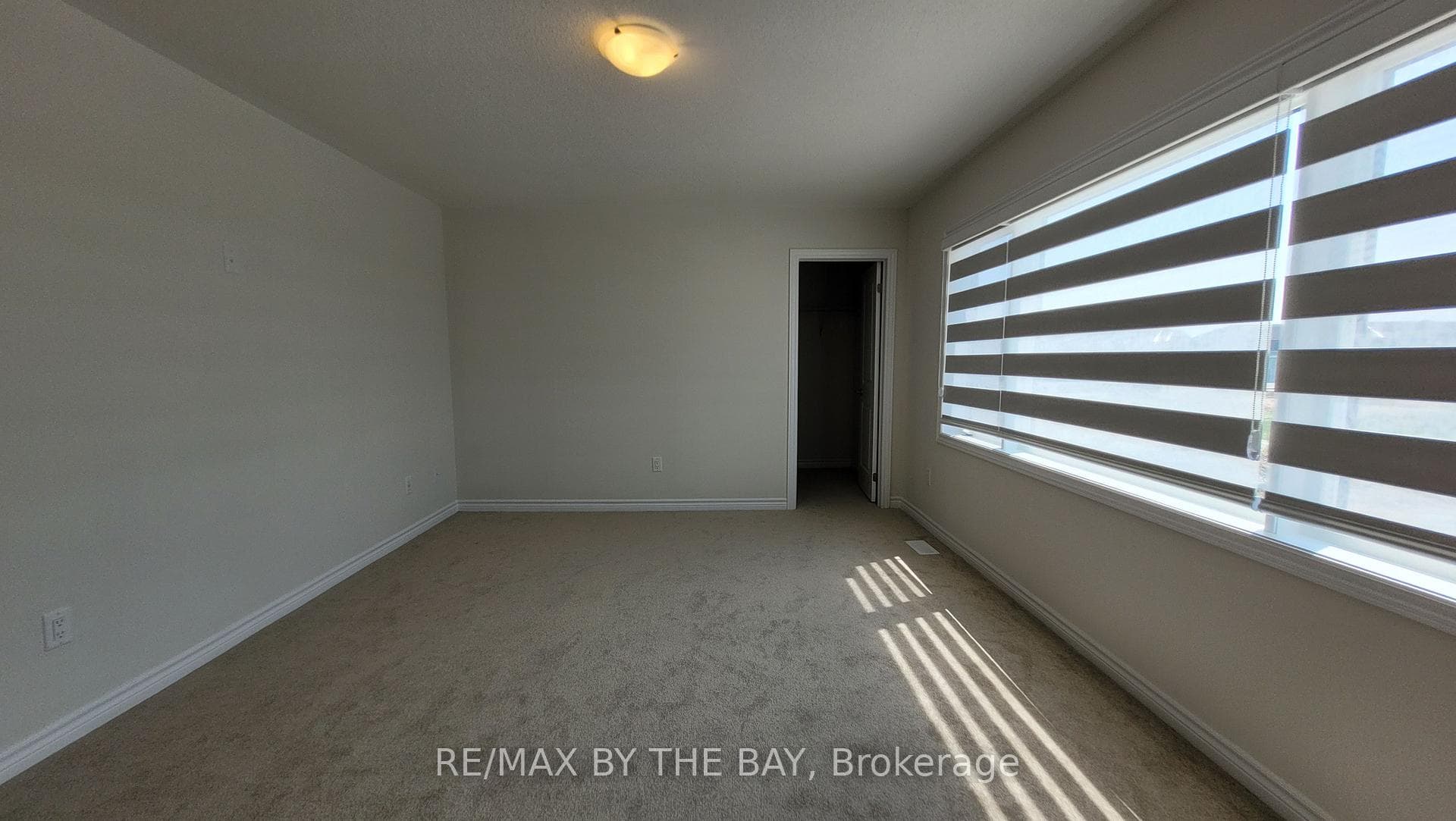 90 Sun Valley Avenue photo 17