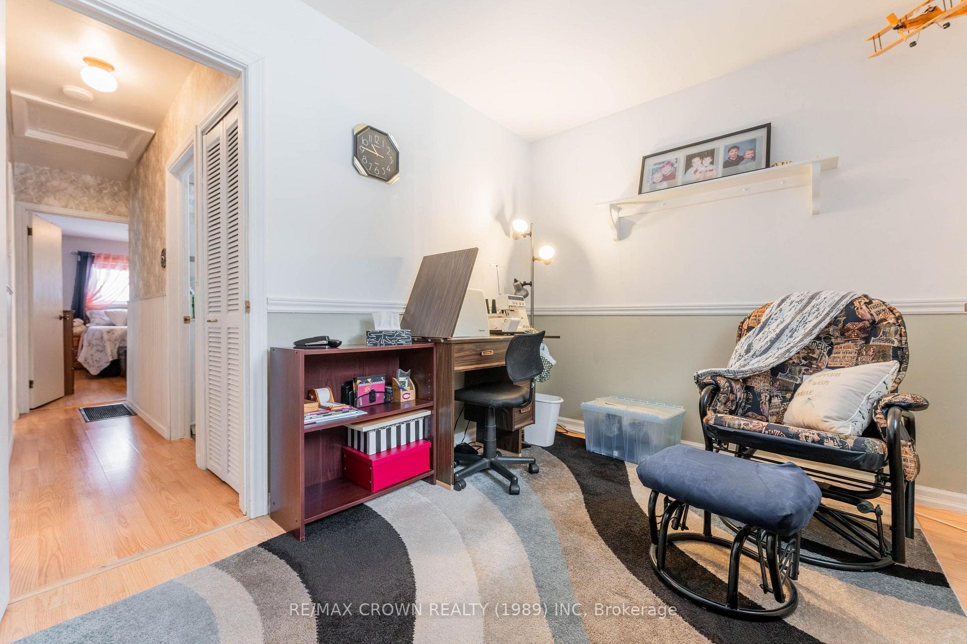 78 Devonshire Street photo 21