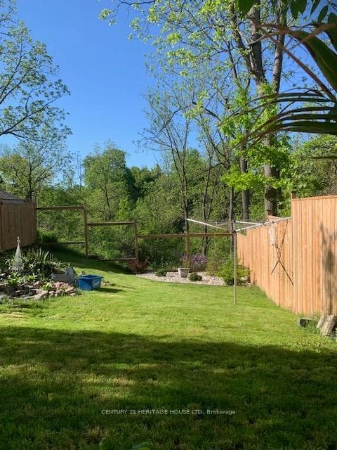 43 Hemlock Street photo 5