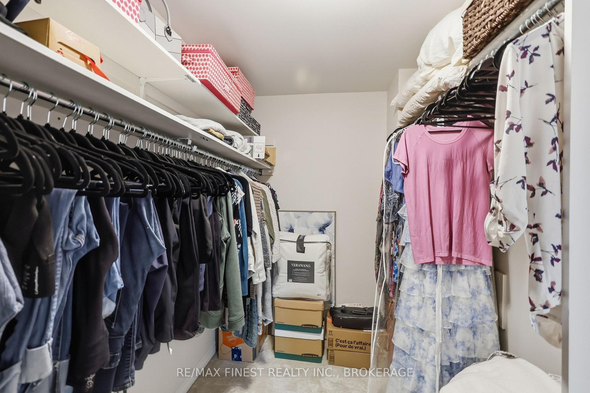 1669 Tenley Drive photo 31