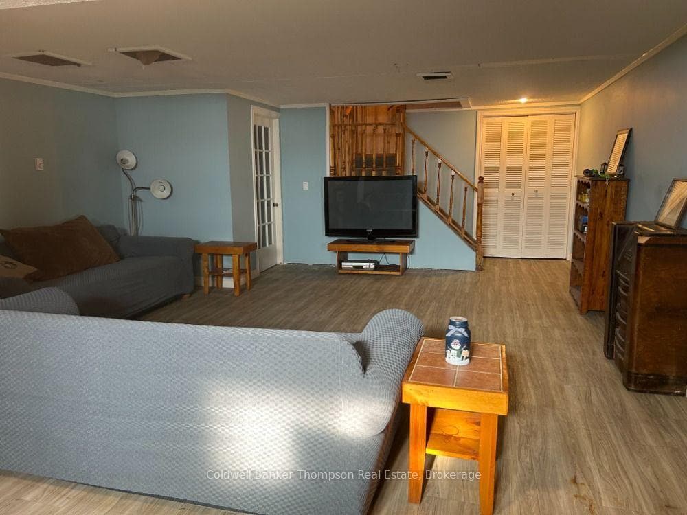 118 Brennans Road photo 17
