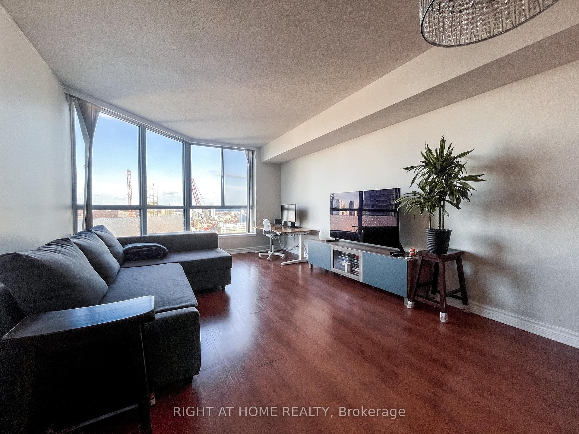 38 Elm Street Unit 3207 photo 2