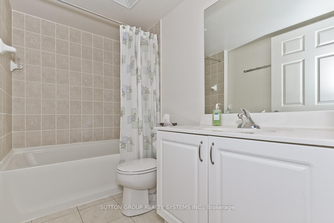 2365 Central Park Drive Unit 808 photo 22