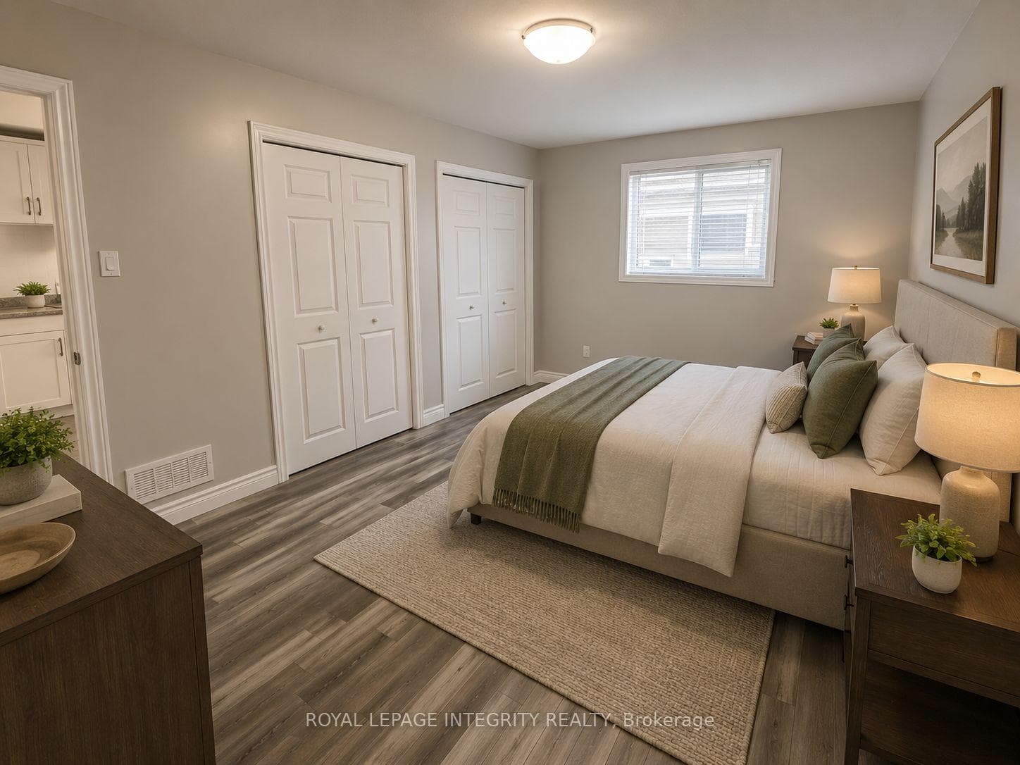 223 Third Street photo 9